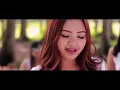 Download Lagu Sayang 2 cover versi reggae _by fdj emily young