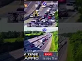 Live TN Traffic