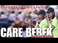 Download Lagu Sallsa Bintan - Care Bebek | Pusang ROP Live Ultah Papih AW
