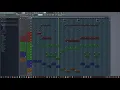 Download Lagu CJ.Sel - Sylenth Trance