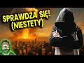 Download Lagu Jeden z Nich Znowu Miał Rację! Przepowiednia Sprawdziła Się w Kilka Dni! - Analiza Ator