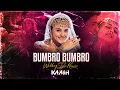 Lagu DJ KAASH  - BUMBRO BUMBRO - WEDDING STYLE REMIX | देसीMadness - Wedding Style Edition