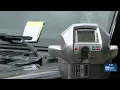 Hawaii owed 15 million from unpaid parking tickets state has few options to collect