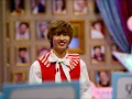 Sorry Sorry (Remix) [Studio Version] Super Junior FMV