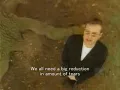 XTC - Dear God