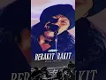 Lagu Jamrud - Berakit Rakit #jamrud #berakitrakit #lyricvideo #logissrecords