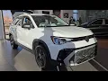 2025 Volkswagen Taos 1 5T S NV Las Vegas Henderson North Las Vegas Boulder City St George