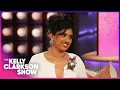 Avantika Breaks Gen-Z Stereotypes In Mindy Kaling Series Not Suitable For Work