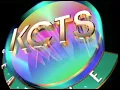 KCTS Seattle 1992-1999