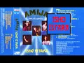 Download Lagu (Full Album) Amija # Isho Istara