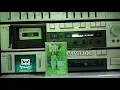 Download Lagu Chrisye - Pelangi