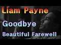 Download Lagu Beautiful Farewell-Goodbye Liam Payne 5회연속듣기,아름다운 이별-리암페인