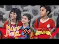 Download Lagu Kun Anta Doakan Samber Gledek Menang Lebaran Cup - Kun Anta VS  Tendangan Garuda