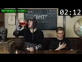 Testing DMT Live With Seth Vital Educational Content New Version