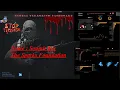 Global Terrorism Exploratory Data Analysis Python Tableau