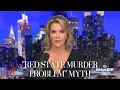 The Myth of a Red State Murder Problem and Blue City Reality with Rafael Mangual