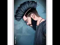 Download Lagu mittai onnu pottappa mass gana song whatsapp status in tamil