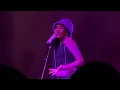 Download Lagu Yuna - Pantone 17 13 30 Live in Anaheim