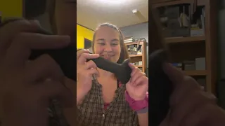 brushes dildos and vibes oh my 