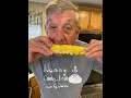 Microwave Corn of the cob hack It s a keeper How to Make Corn on Cob in the Microwave
