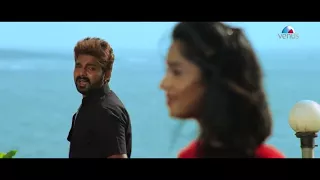 hamar jaan leke full song katta tanal dupatta par streagle