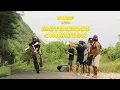 Download Lagu MOTOCROSS CHAMP KELANA HUMPHREY SURFS WITH US IN BALI