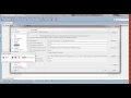 Resolve SSL Handshare error JDeveloper Oracle SOA 12c