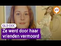 Download Lagu De moord op Maja Bradarič uit Nijmegen | Gld doc