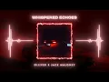 Download Lagu OLIIVER x JACK MALONEY - WHISPERED ECHOES