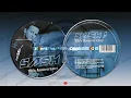 Sash! - Ecuador (Original Extended)  HQ