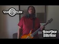 Download Lagu Let's Cover: Three Days Grace - Now or Never