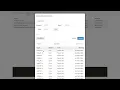 VHF Packet Winlink with the Mobilinkd TNC4 Linux AX 25 and Pat