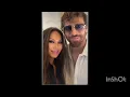 Download Lagu BOOM💥CAN YAMAN ON PLANE WHILE FYING TO ROMA FROM TURKEY✈️