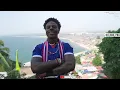 Lagu irl stream in Liberia 🇱🇷