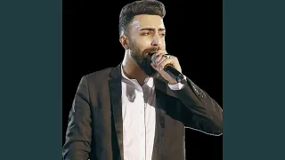 رجع الفرح عالدار طلت السعادة  رجع الفرح عالدار طلت السعادة