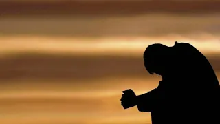 أغنية فارسية يوسف زماني  كرية كن  دندنها