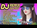 Download Lagu ~ CEMBURU BUTA ~ LAGU DJ REMIX TERBARU, COCOK SEBAGAI TEMAN SEHARI HARI.