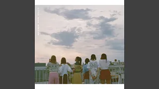 Jupiter Little Glee Monster Litoguri CLUB Limited LIVE Fanfare 0 