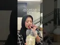 https://vt.tiktok.com/ZSf96TtUx/