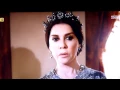Download Lagu Niechętna reakcja Valide Sultan na wiadomość o małżeństwie syna Sulejmana z Hurrem