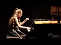 L'Isle Joyeuse de Debussy - Stella Almondo (14) - Piano