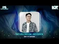 Download Lagu Mở Lối Cho Em (HUYPT REMIX) - An Clock | từ ngày em đi anh trằn trọc...