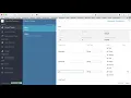 Create CloudKit applications using iOS 9 - Xcode and Swift