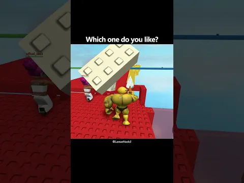 Real vs Game