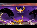 Download Lagu Gold Tower Defense 200 Stage/ \