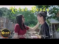 Download Lagu KALAH BONDO - PEPEH SADBOY [ OFFICIAL MUSIC VIDEO ]