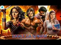 Download Lagu DJ AFRO KIHINDI LATEST MOVIE _ BAAVI SWAPMAN (2025)