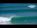 Lagu Sky Brown, Zeke, Nathan, Christian Fletcher at BIGGEST PadangPadang in Bali - RAWFILES - 15/OCT/2025