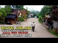 Download Lagu RUTE JALAN MENUJU WISATA SENTUL (BUKIT BIDADARI/KOPI TEPI HUTAN)