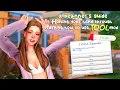 Scared of TOOL Don t worry I got you Super Beginner-Friendly TOOL Mod Tutorial The Sims 4